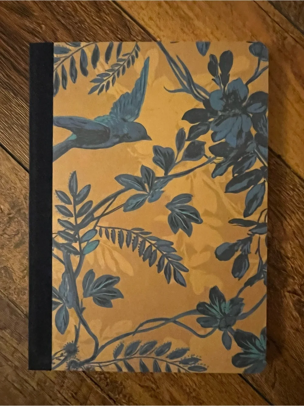 Pair of NEW Journaling Notebooks